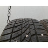 Paire de pneus NORAUTO 4 SEASONS 195 55 16 91 V