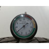 Paire de pneus NORAUTO 4 SEASONS 195 55 16 91 V