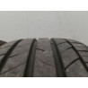 Paire de pneus KUMHO ECSTA HS52 215 50 17 95 W