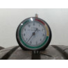 Paire de pneus KUMHO ECSTA HS52 215 50 17 95 W