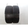Paire de pneus APLUS A909 195 55 16 91 V