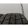 Paire de pneus APLUS A909 195 55 16 91 V