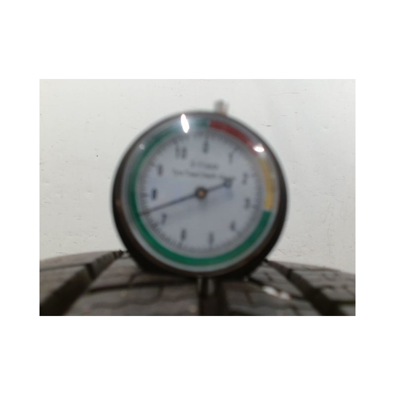 Paire de pneus APLUS A909 195 55 16 91 V