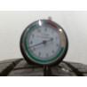 Paire de pneus APLUS A909 195 55 16 91 V