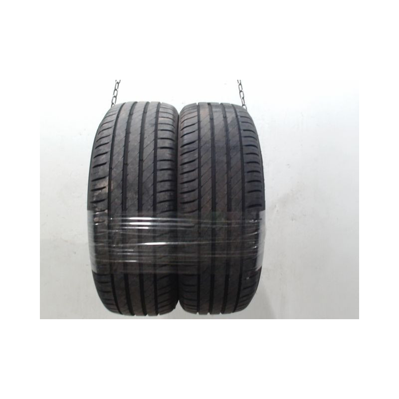 Paire de pneus KLEBER DYNAXER HP 4 195 55 16 87 H