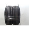 Paire de pneus KLEBER DYNAXER HP 4 195 55 16 87 H