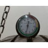 Paire de pneus KLEBER DYNAXER HP 4 195 55 16 87 H