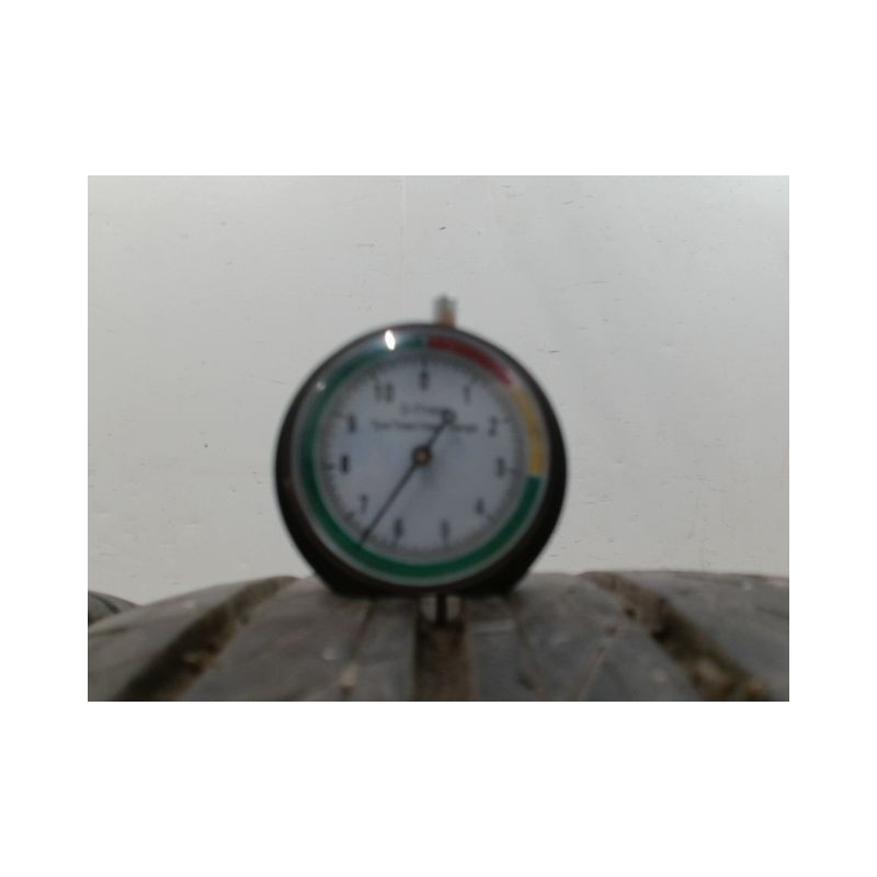 Paire de pneus CONTINENTAL ULTRACONTACT 205 55 16 91 H
