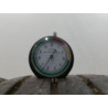 Paire de pneus CONTINENTAL ULTRACONTACT 205 55 16 91 H