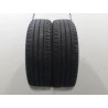 Paire de pneus CONTINENTAL CONTIECOCONTACT 5 165 60 15 81 H