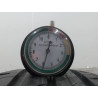 Paire de pneus CONTINENTAL CONTIECOCONTACT 5 165 60 15 81 H