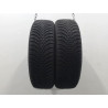 Paire de pneus FALKEN EUROALL SEASON AS 210 165 60 14 79 T