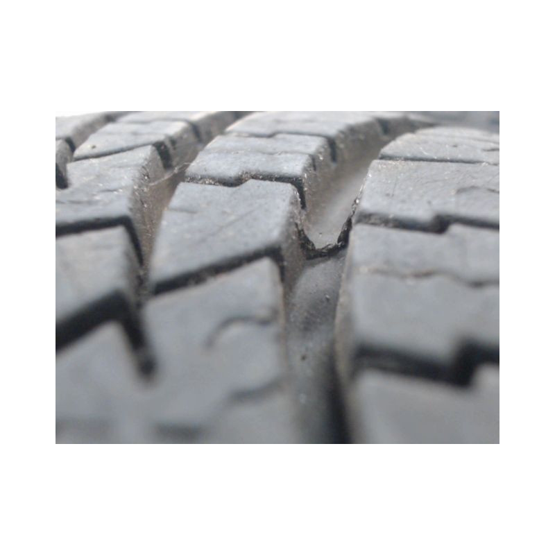 Paire de pneus FALKEN EUROALL SEASON AS 210 165 60 14 79 T