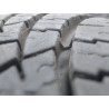 Paire de pneus FALKEN EUROALL SEASON AS 210 165 60 14 79 T