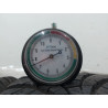 Paire de pneus FALKEN EUROALL SEASON AS 210 165 60 14 79 T