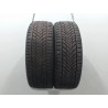 Paire de pneus TOURADOR X ALL CLIMATE TF2 195 55 16 91 V