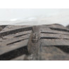 Paire de pneus TOURADOR X ALL CLIMATE TF2 195 55 16 91 V