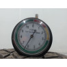 Paire de pneus TOURADOR X ALL CLIMATE TF2 195 55 16 91 V