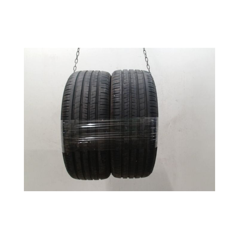 Paire de pneus APLUS A609 215 45 16 90 W
