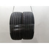 Paire de pneus APLUS A609 215 45 16 90 W