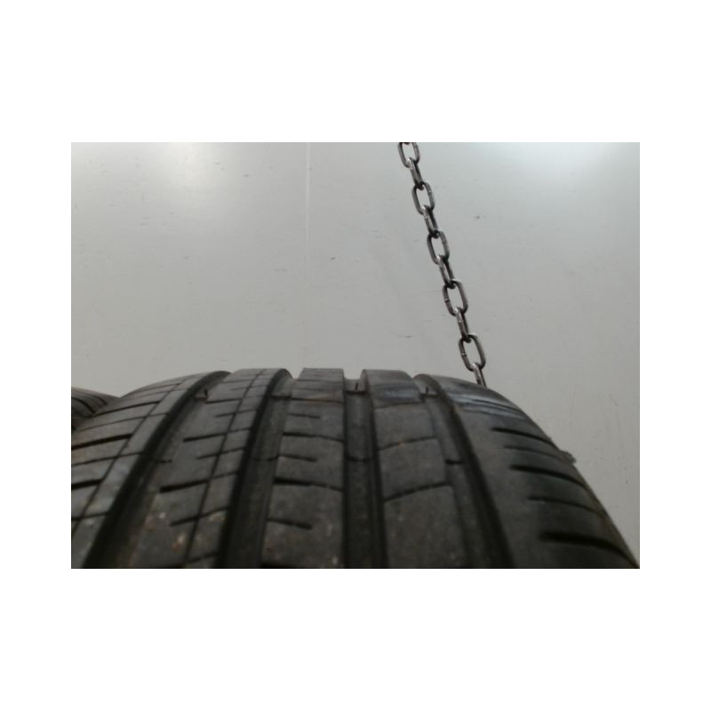 Paire de pneus APLUS A609 215 45 16 90 W