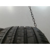 Paire de pneus APLUS A609 215 45 16 90 W