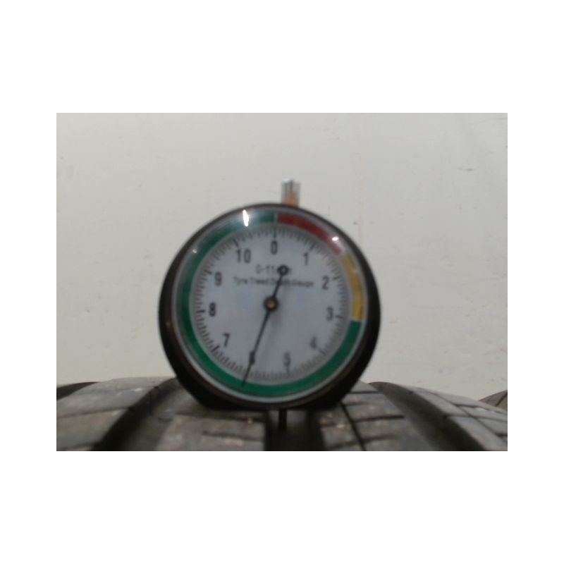 Paire de pneus APLUS A609 215 45 16 90 W