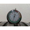 Paire de pneus APLUS A609 215 45 16 90 W