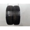 Paire de pneus DUNLOP ECONODRIVE AS 195 65 16 104 T