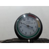 Paire de pneus DUNLOP ECONODRIVE AS 195 65 16 104 T