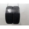Paire de pneus HILO GENESYS XP1 195 55 16 91 V