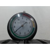 Paire de pneus HILO GENESYS XP1 195 55 16 91 V