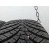 Paire de pneus FALKEN EUROALL SEASON AS 210 195 55 16 87 V