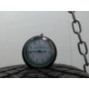 Paire de pneus FALKEN EUROALL SEASON AS 210 195 55 16 87 V