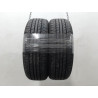 Paire de pneus ROVELO RHP780 195 55 16 87 V
