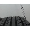 Paire de pneus ROVELO RHP780 195 55 16 87 V