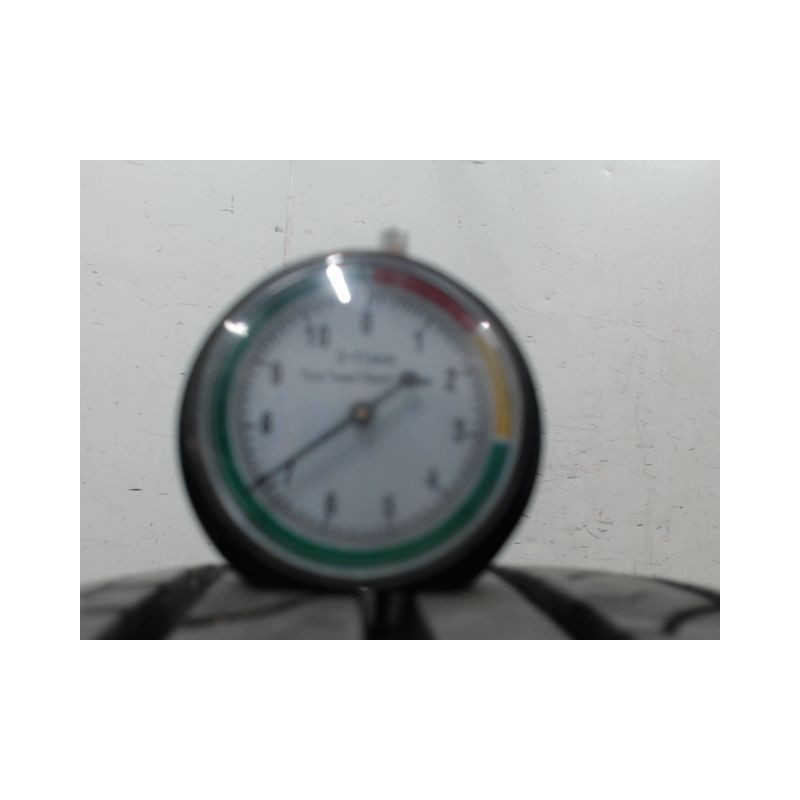 Paire de pneus ROVELO RHP780 195 55 16 87 V