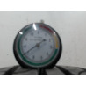 Paire de pneus ROVELO RHP780 195 55 16 87 V