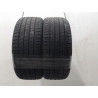Paire de pneus NORAUTO PREVENSYS 5 235 40 19 96 V