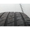 Paire de pneus NORAUTO PREVENSYS 5 235 40 19 96 V