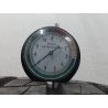 Paire de pneus NORAUTO PREVENSYS 5 235 40 19 96 V