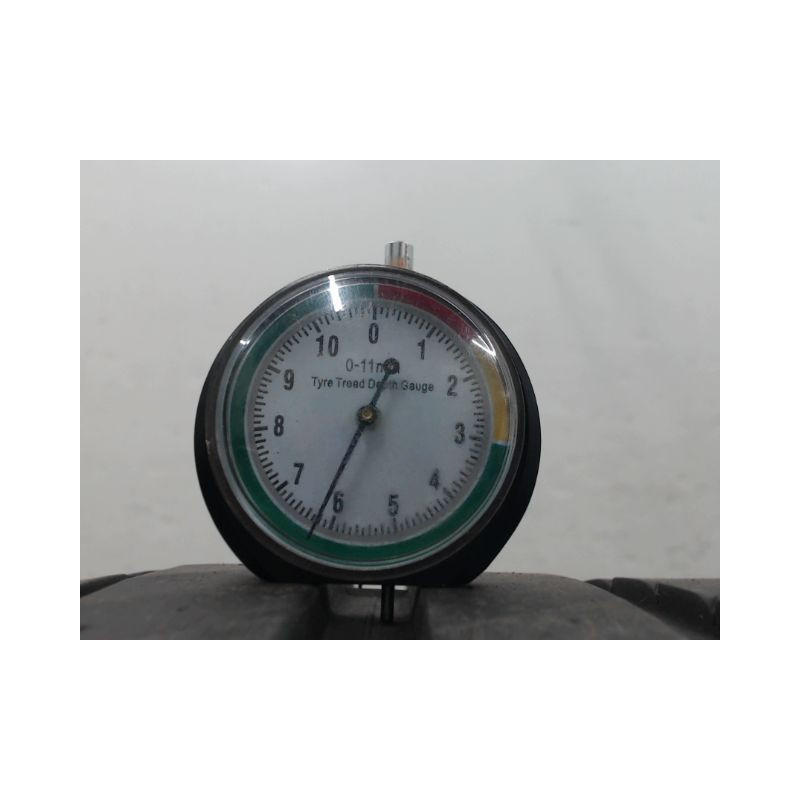 Paire de pneus KLEBER DYNAXER UHP 245 45 18 100 W