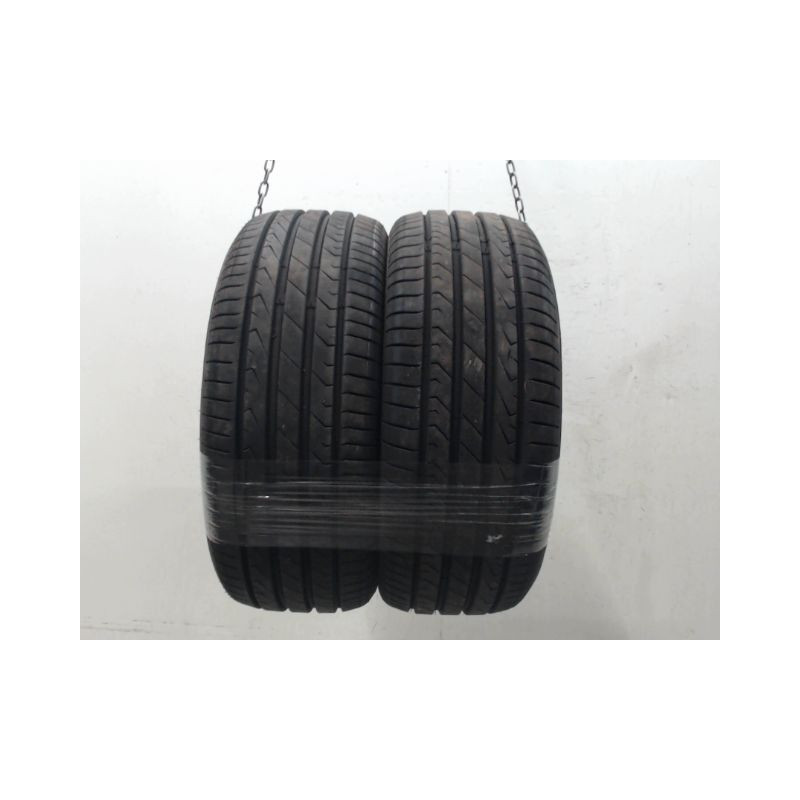 Paire de pneus SENTURY QIRIN 990 215 55 16 97 Y