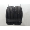 Paire de pneus SENTURY QIRIN 990 215 55 16 97 Y
