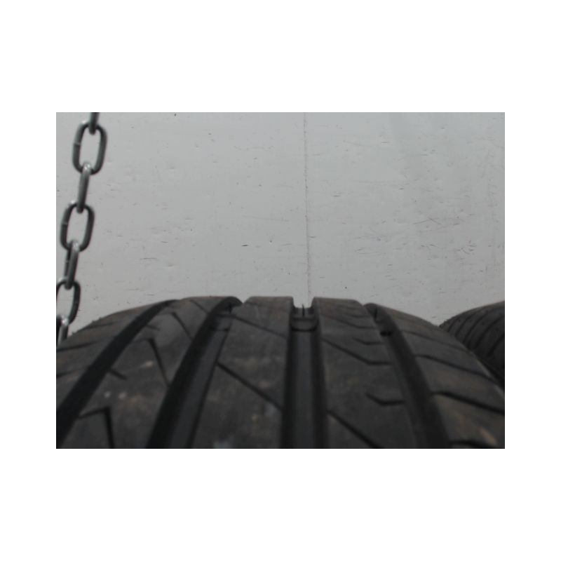 Paire de pneus SENTURY QIRIN 990 215 55 16 97 Y