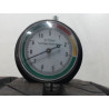 Paire de pneus SENTURY QIRIN 990 215 55 16 97 Y