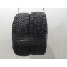 Paire de pneus FIRESTONE MULTISEASON 195 55 16 91 H