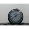 Paire de pneus FIRESTONE MULTISEASON 195 55 16 91 H