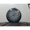 Paire de pneus BARUM QUARTARIS 5 195 55 16 87 H