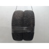 Paire de pneus KLEBER QUADRAXER SUV ALL SEASON 225 60 17 99 W